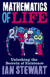 stewart-mathematics-of-life.png