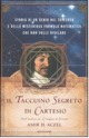 taccuino_segreto.jpg