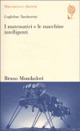 tamburini-matematici.jpg