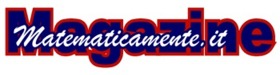magazine280.jpg