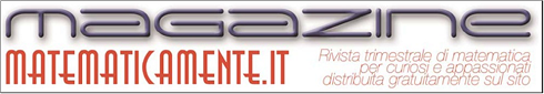 testata-magazine.png