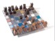 zacky-horse_of_chess-r.jpg