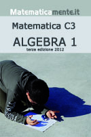 algebra1-3ed-app.jpg