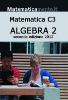 algebra2-2edapp.jpg