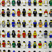 lego_people-joe_shlabotnik.jpg