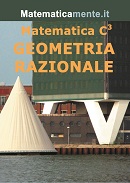 geometria-razionale130.jpg