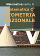 geometria-razionale80.jpg