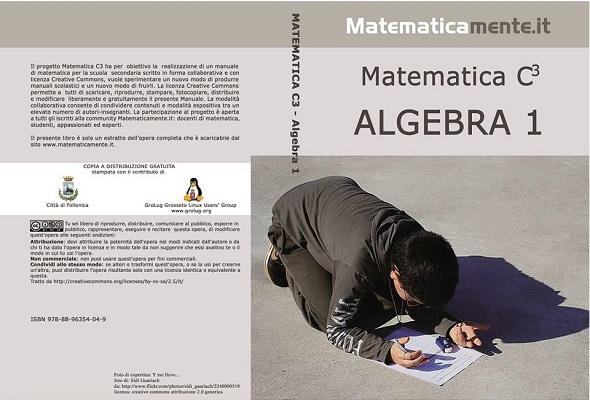 matematicac3-copertina.jpg