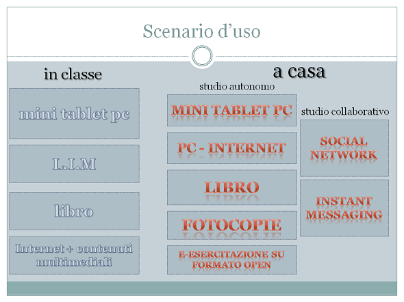 matematicac3aa.png