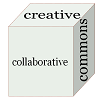 matematicac3b.png