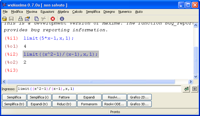 limite02.png