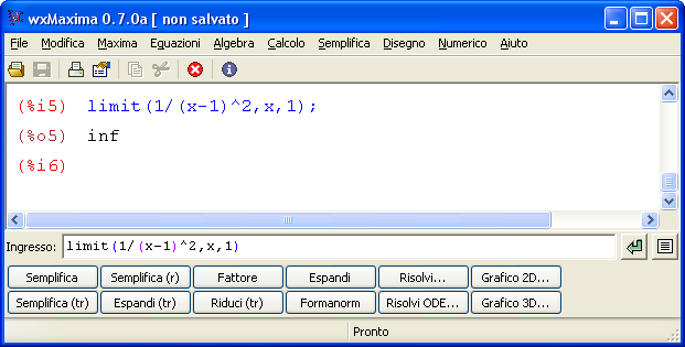 limite03.png