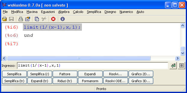 limite04.png