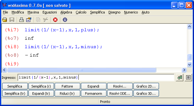 limite05.png