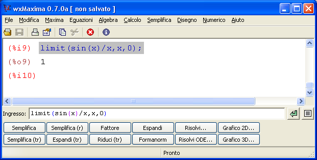 limite06.png
