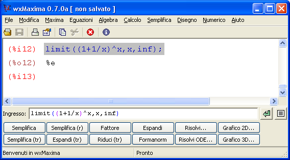 limite07.png