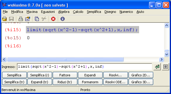 limite09.png