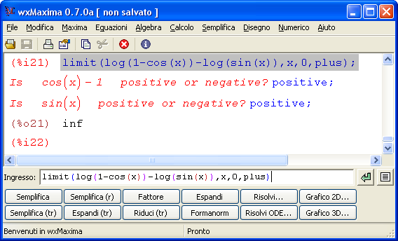 limite10.png