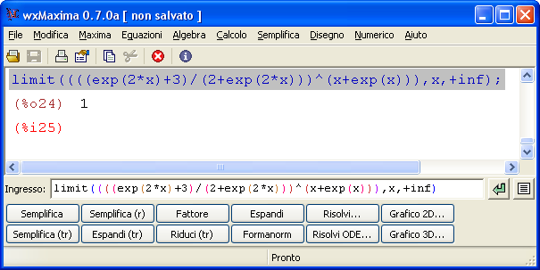 limite11.png