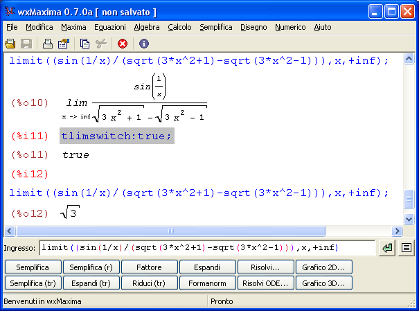 limite12.png