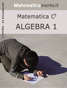 algebra1.jpg
