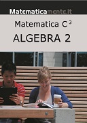 algebra2p.jpg