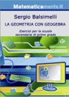 balsimelli-geogebra-100.jpg