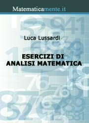 esercizidianalisi-180.jpg