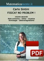 fisica2noproblem-pdf-140.jpg
