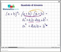 lezione.jpg
