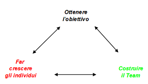 adair6.png
