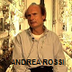 andrea.rossi.png