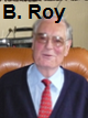 bernard-roy.png