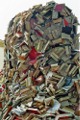 cascade_of_books-alicia_martin.jpg