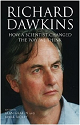 dawkins.png