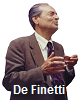 definetti.png