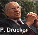 drucker.png