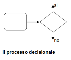 druker1.png