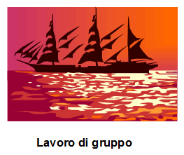 druker5.png