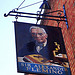 ewan-alexander_fleming.jpg