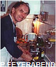feyeranbend.png