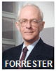 forrester.png