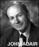 john.adair2.png