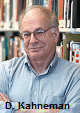 kahneman.png