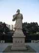 kanegen-suntzu_park.jpg