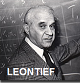 leontief.png