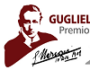 marconi.png
