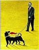 mattei.png