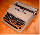 olivetti.png