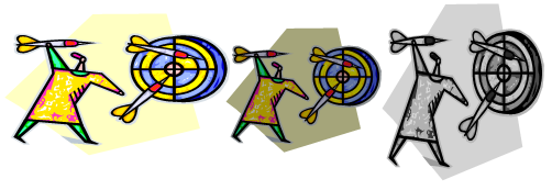 roy2.png
